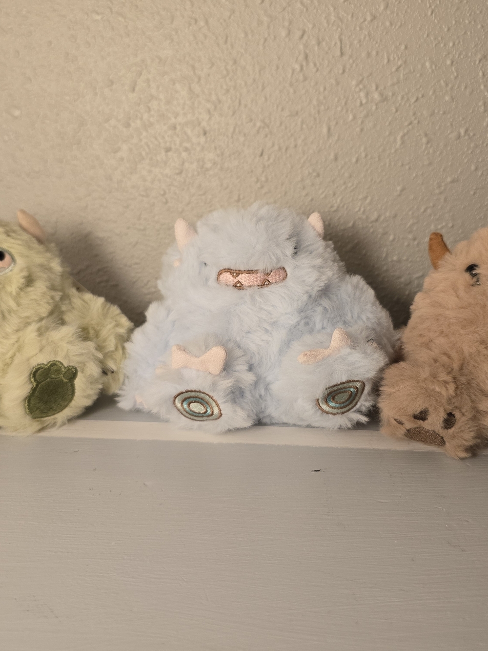 DUNDUN Bundle